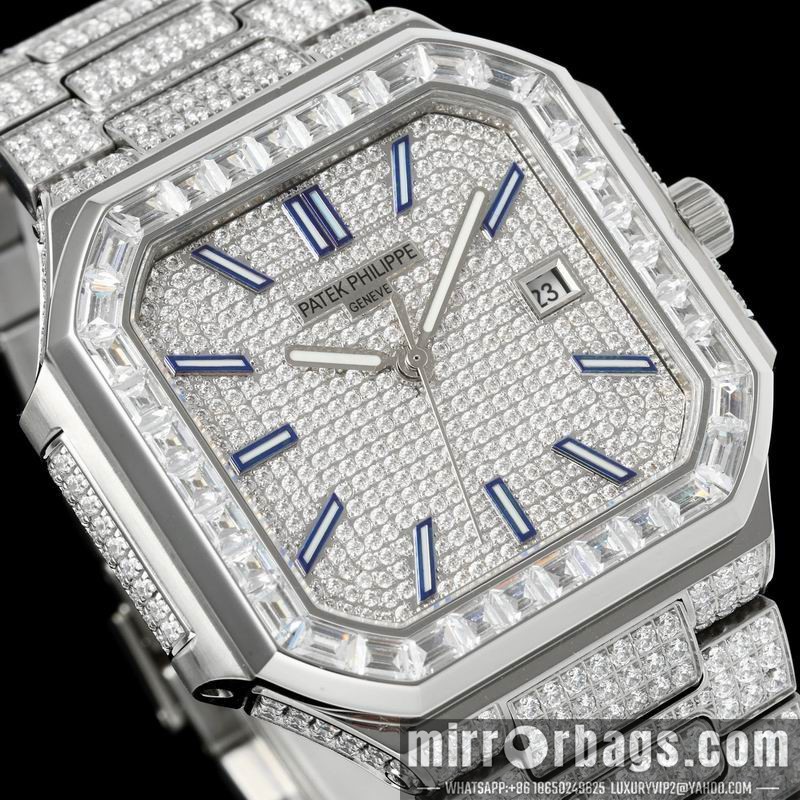 Patek Phillipe watch 082127 Watch