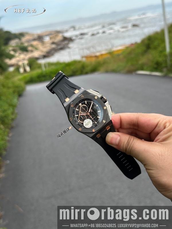 AP 44mm 101403 Watch
