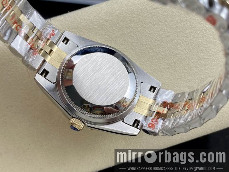 Rolex 31mm 102302 Watch