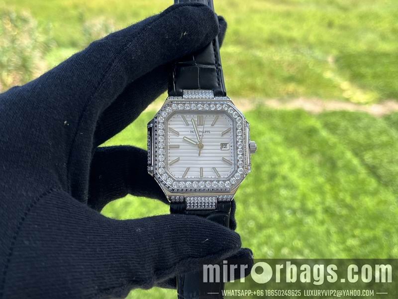 Patek Philippe watch 071004 Watch