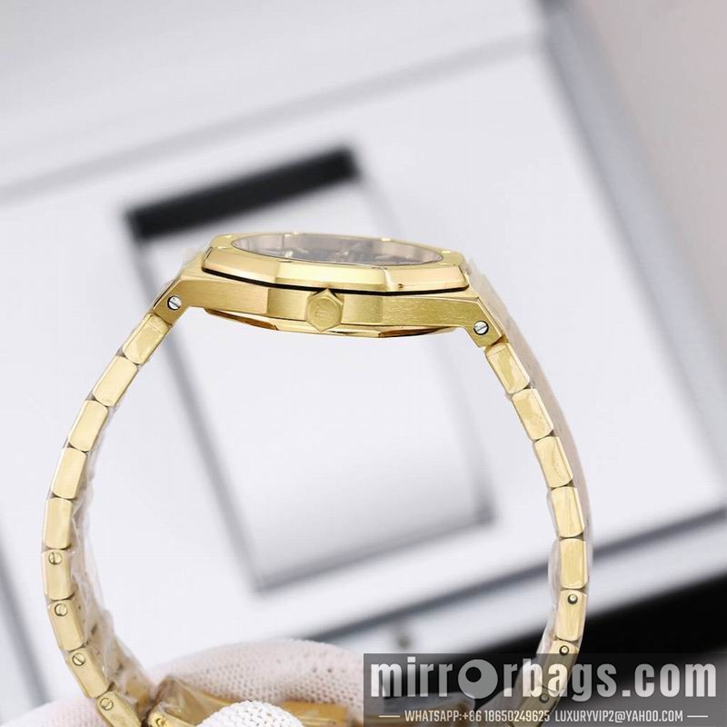 AP 34mm 082227 Watch