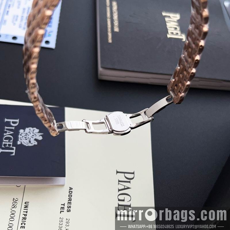 Piaget 29mm 110393 Watch