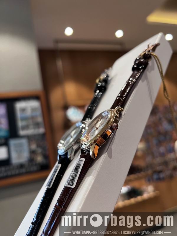 Omega 35mm 042940 Watch