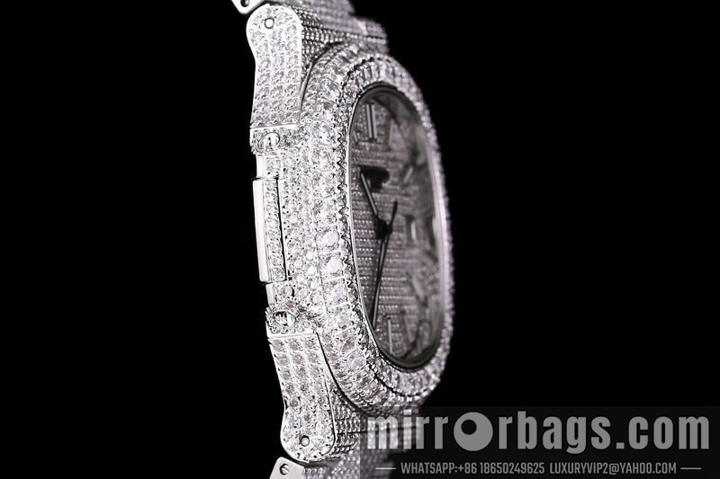 Patek Phillipe watch 082130 Watch