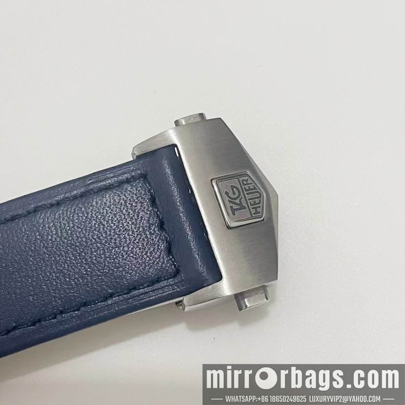 Tag Heuer watch 080548 Watch