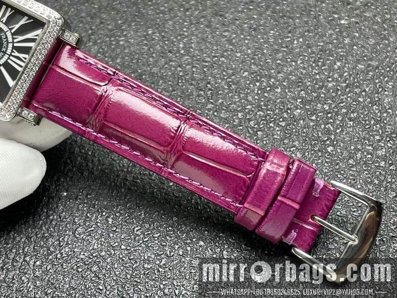 Franck Muller watch 111467 Watch