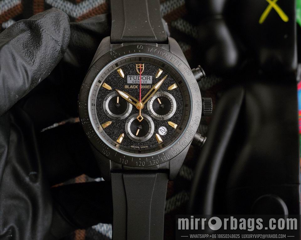 Tudor watch 111001 Watch