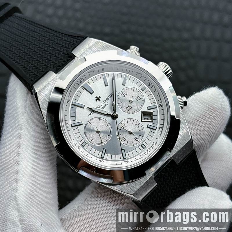 Vacheron Constantin 41mm 100803 Watch