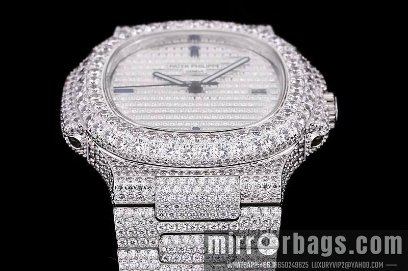 Patek Phillipe watch 082131 Watch