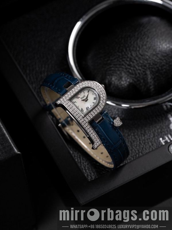 Piaget watch 040902 Watch