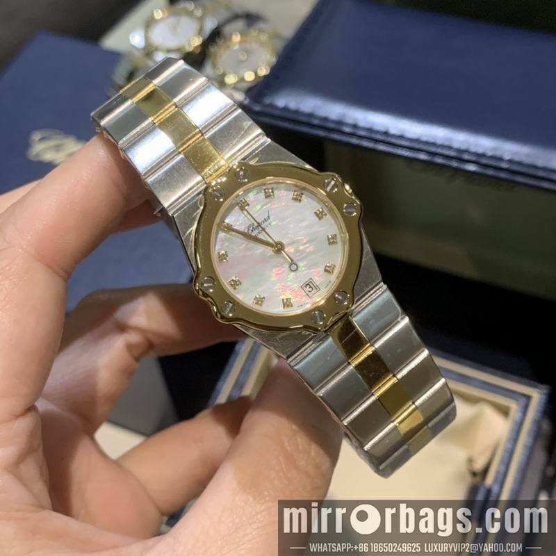 Chopard 28mm 071006 Watch