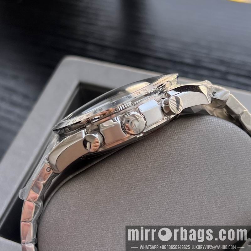 Omeaga watch 090555 Watch