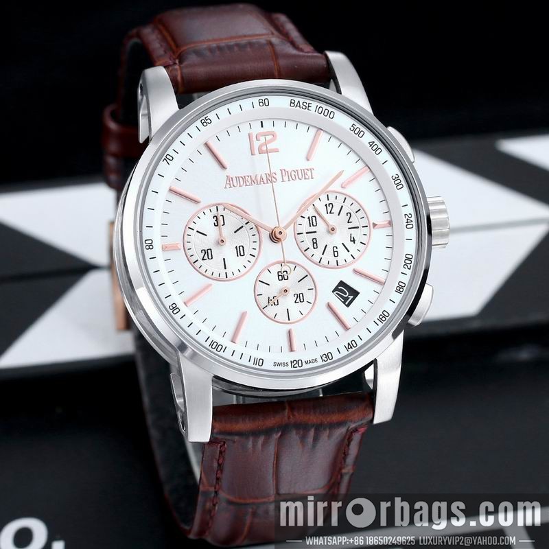 AP 41X12mm 110903 Watch