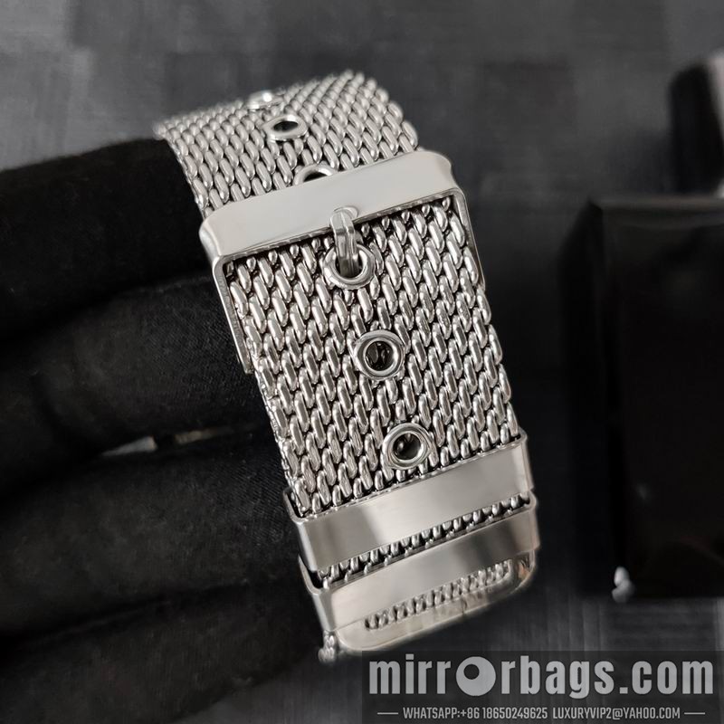 Breitling 45mm 092248 Watch