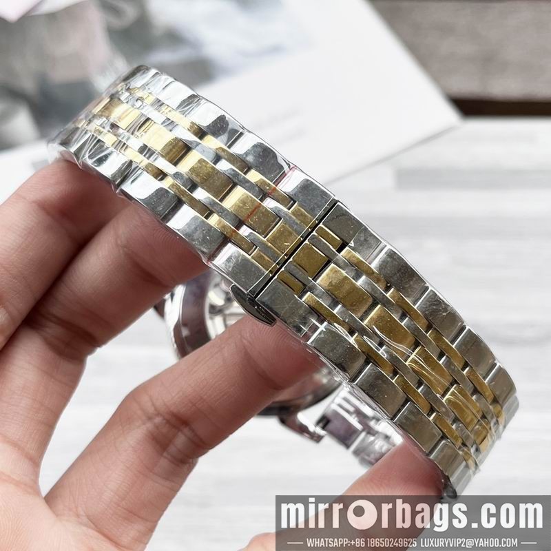 Patek Philippe 42mm 082362 Watch