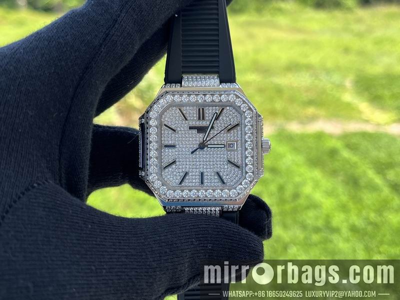 Patek Philippe watch 071001 Watch