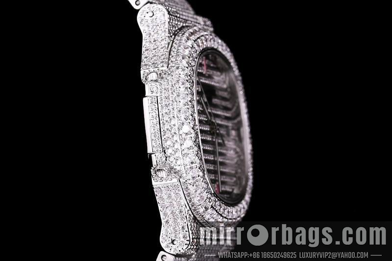 Patek Phillipe watch 082131 Watch