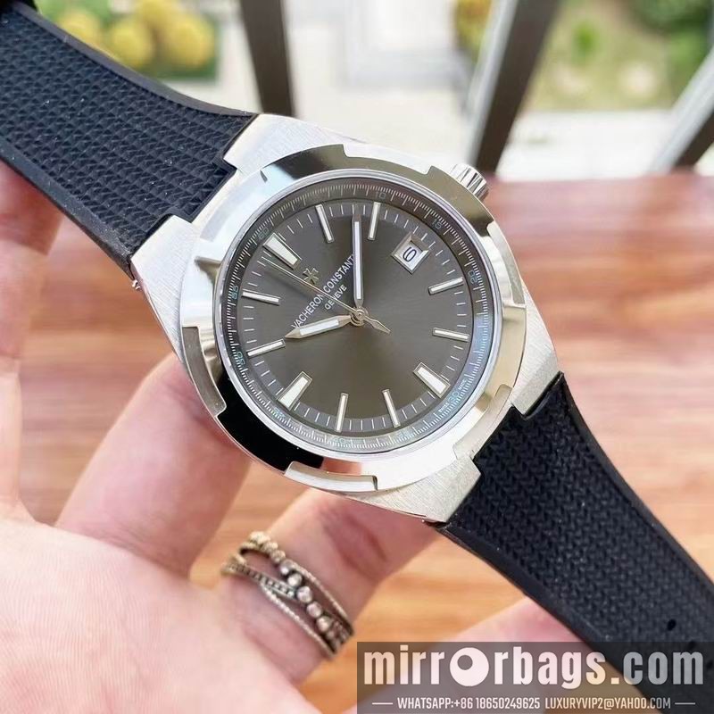 Vacheron Constantin 42mm 100825 Watch