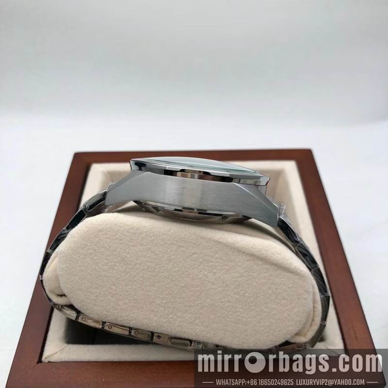Tag Heuer watch 112025 Watch
