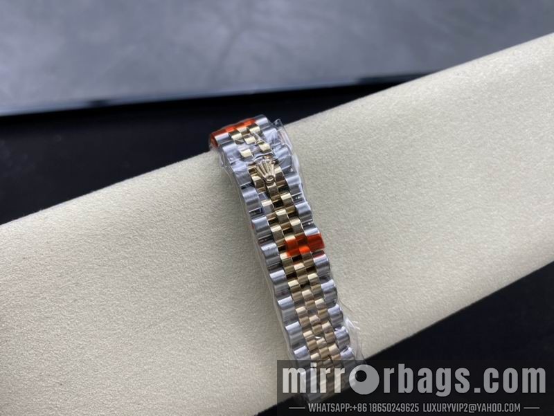 Rolex 31mm 102304 Watch
