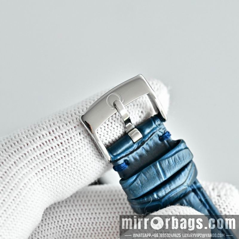 Omega watch 111426 Watch