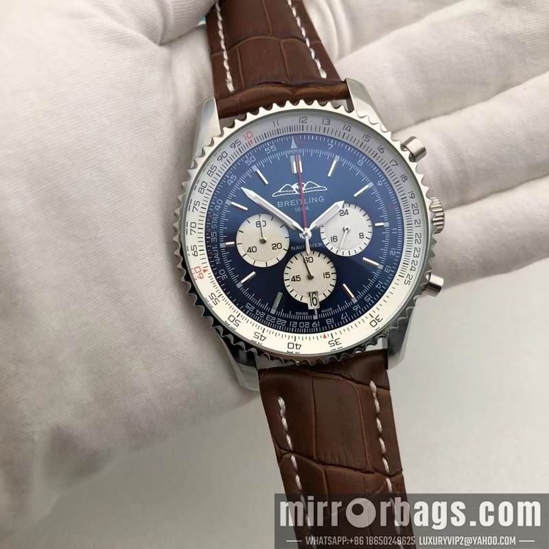 Tag Heuer watch 112027 Watch