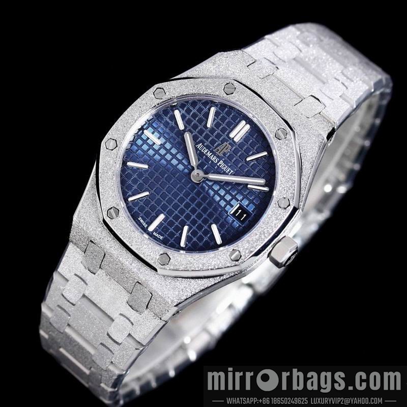 AP 33mm 082239 Watch