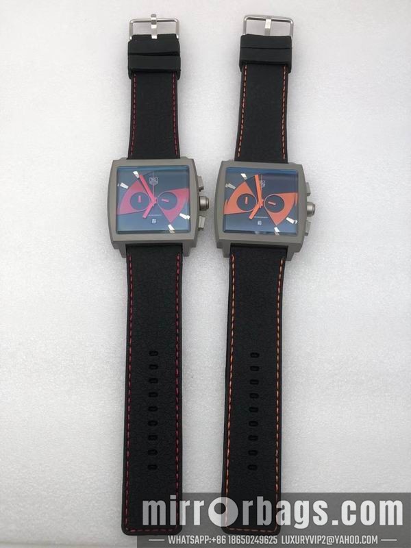 Tag Heuer watch 112017 Watch