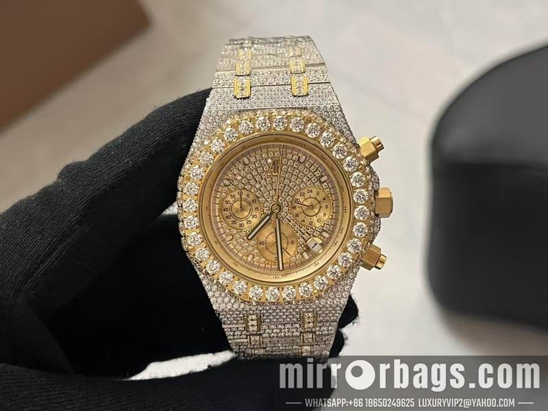 AP 42mm 110339 Watch
