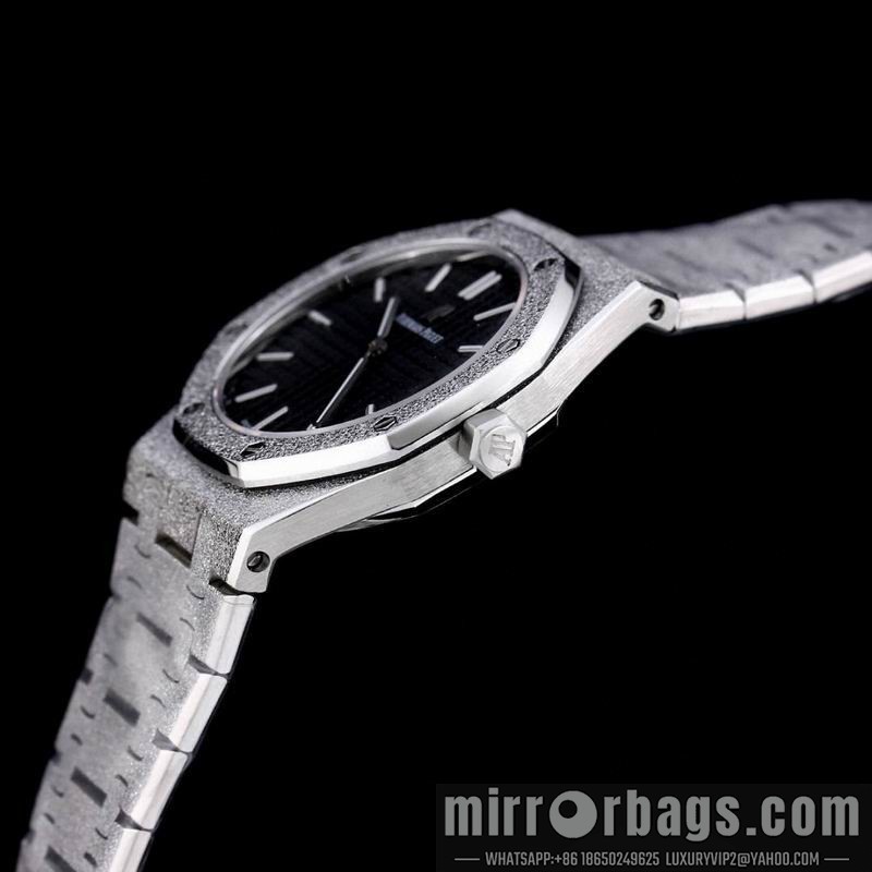 AP 33mm 082239 Watch