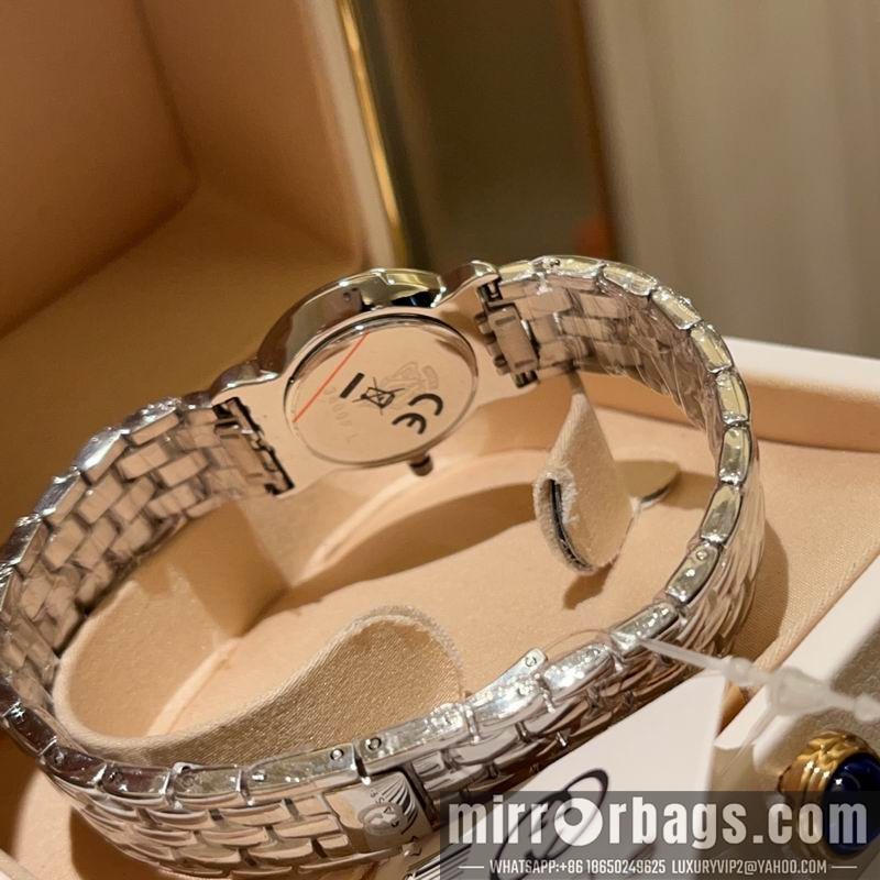 Gucci 28mm 091715 Watch