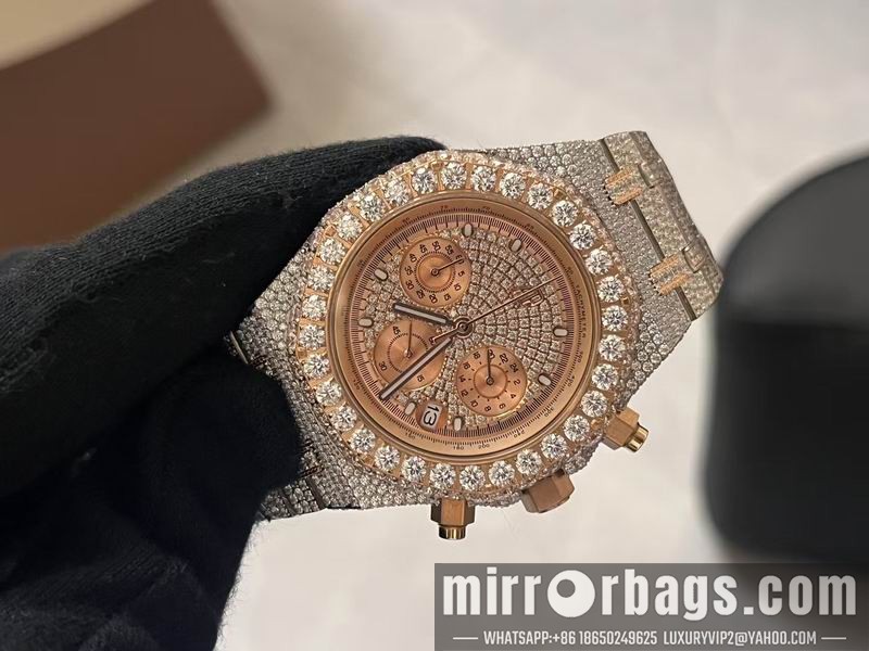 AP 42mm 110340 Watch