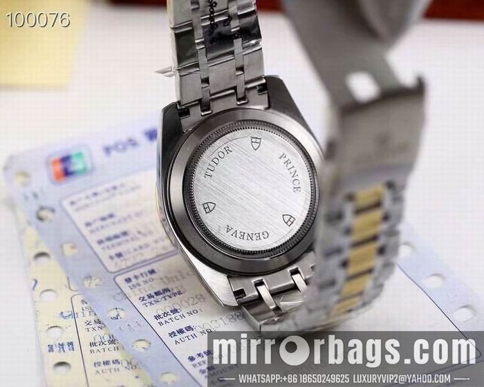 190118 Watch