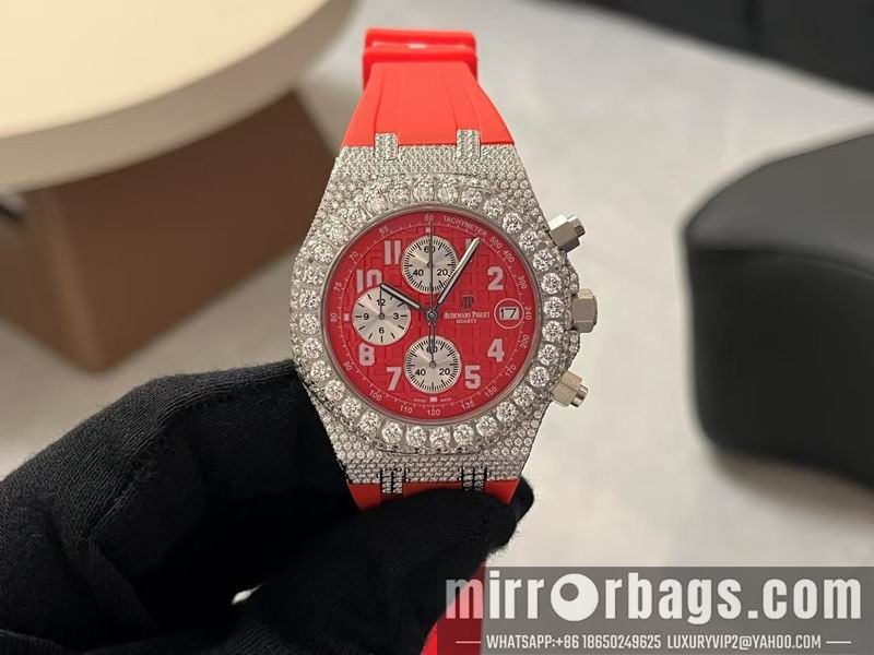 AP 42mm 110355 Watch