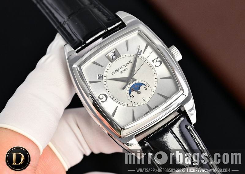 Patek Philippe watch 040932 Watch