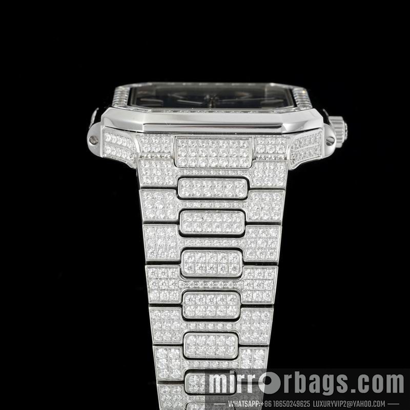 Patek Phillipe watch 082124 Watch