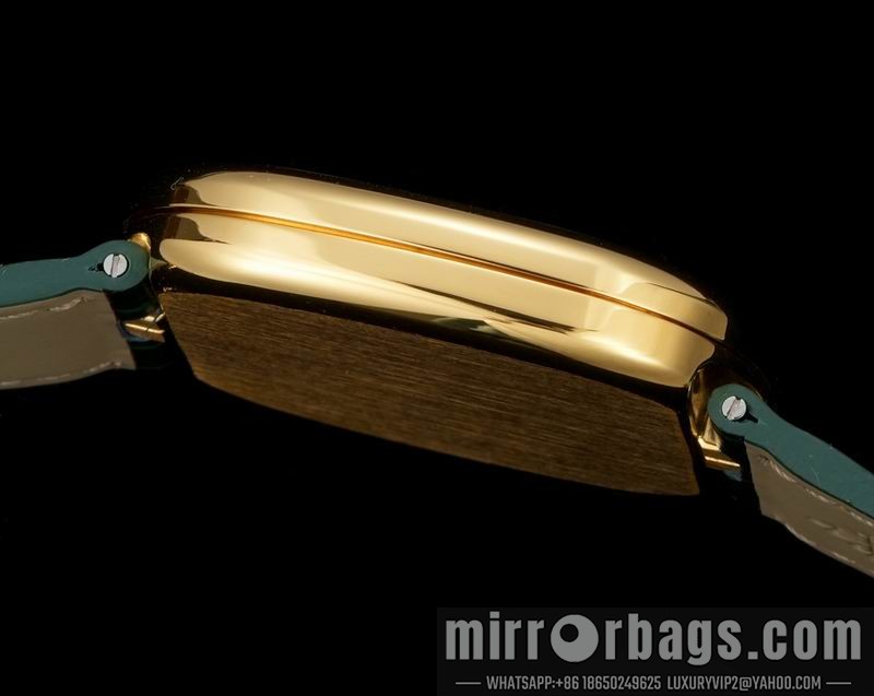 Patek Philippe watch 062208 Watch