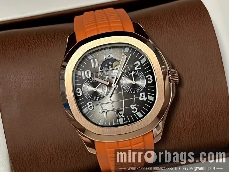 Patek Philippe watch 080479 Watch