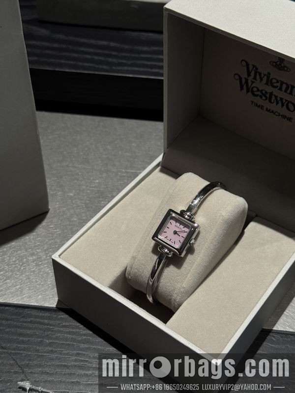 Gucci 20X20mm 101589 Watch