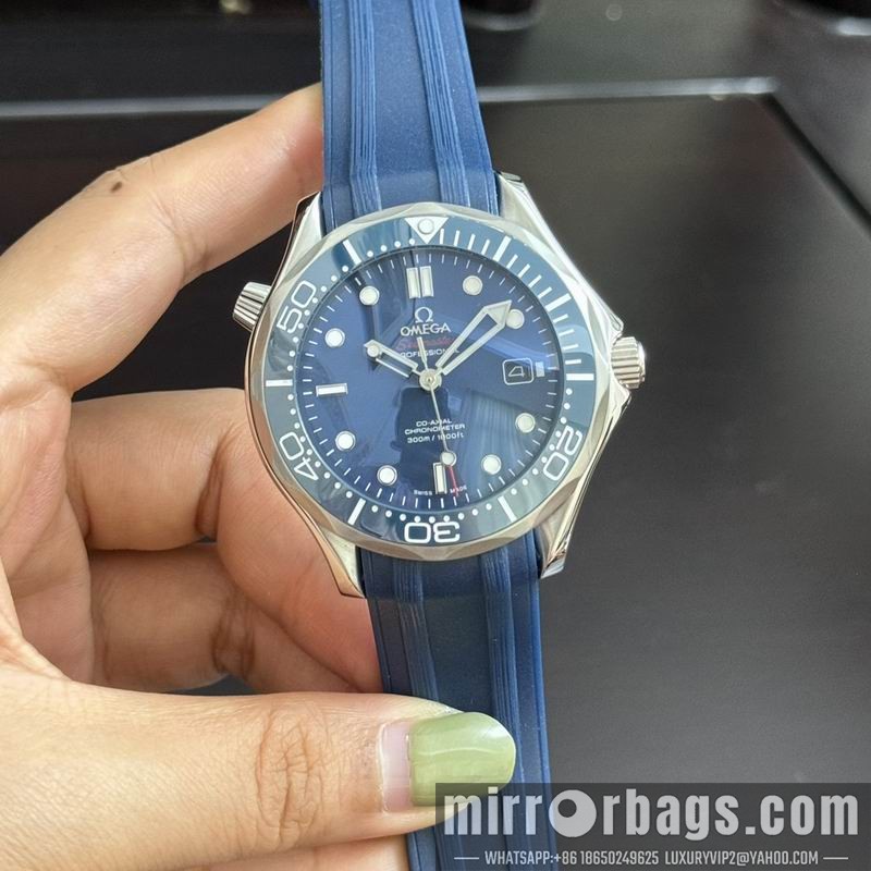 Omega watch 090569 Watch