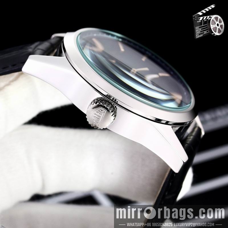 Tag Heuer 43X10mm 041438 Watch