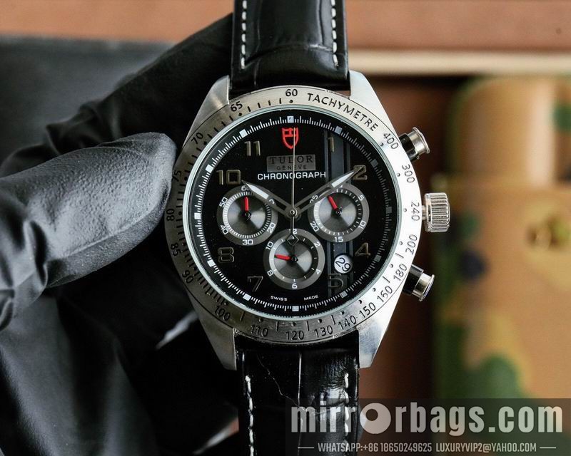 Tudor 42mm 031943 Watch