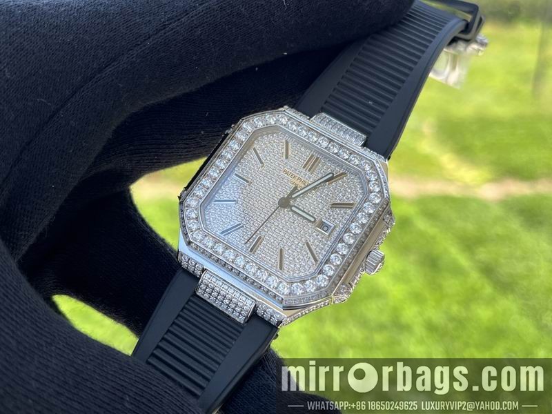 Patek Philippe watch 071001 Watch