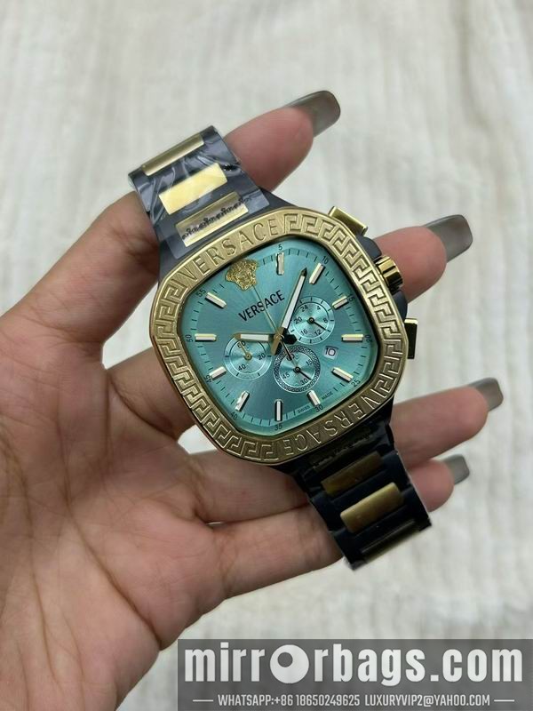 Versace watch 042953 Watch