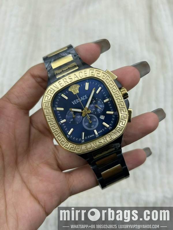 Versace watch 042953 Watch