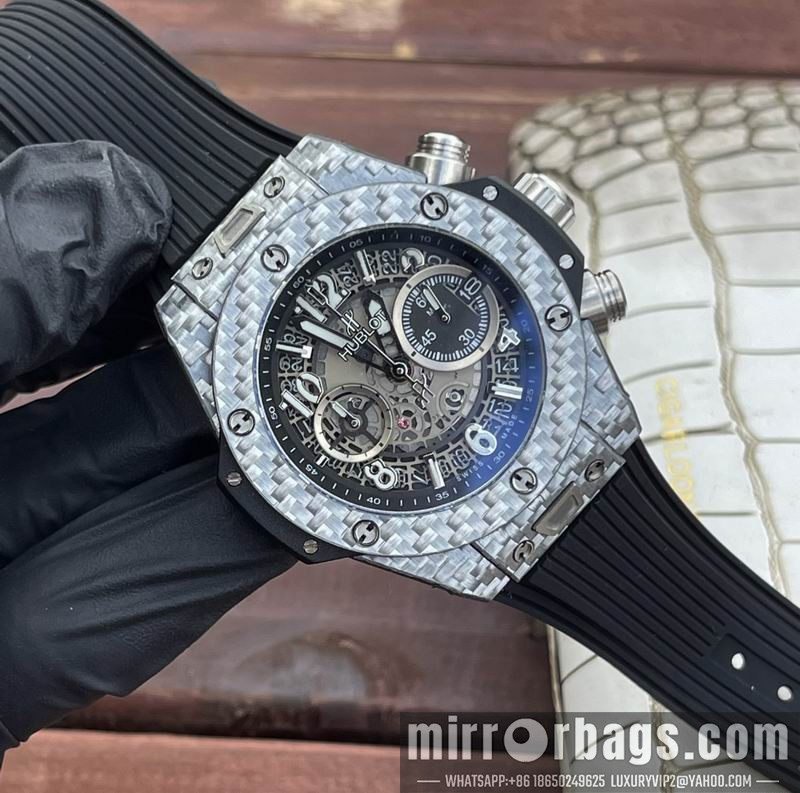 Hublot watch 111333 Watch