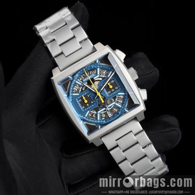 Tag Heuer watch 082904 Watch