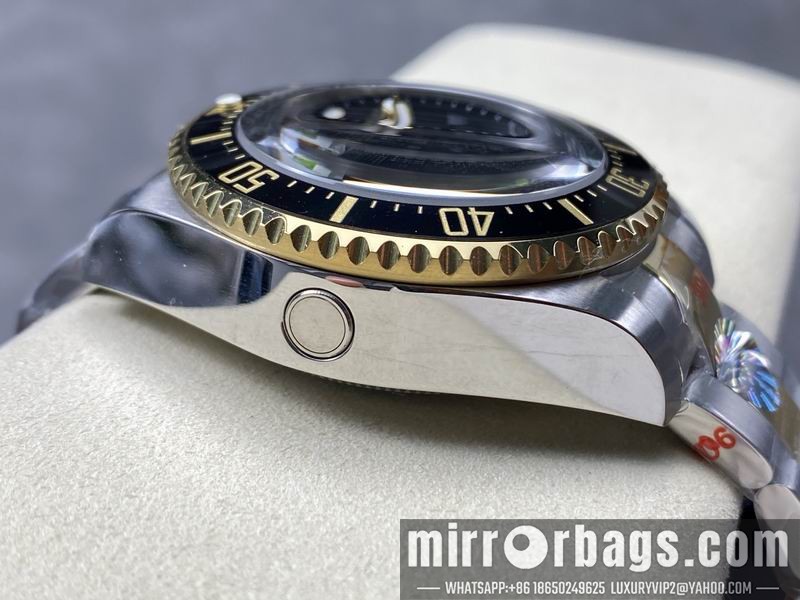 Rolex 44mm 102313 Watch