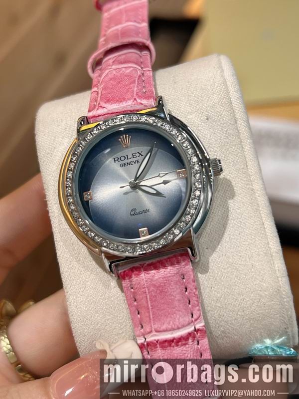Rolex woman watch 122832 Watch