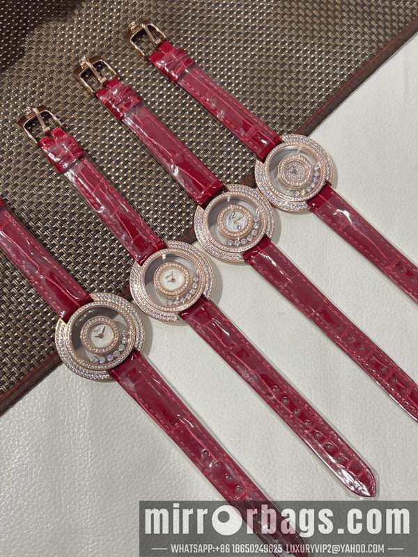 Chopard 32mm 010507 Watch